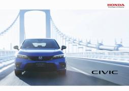 札幌市での車&モーターバイクのお得情報 | ホンダのHonda Civic | 2022/10/5 - 2023/10/5