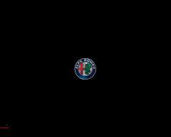 アルファ ロメオのカタログ | Alfa Romeo Giulia | 2022/2/4 - 2023/1/31