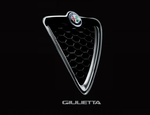 アルファ ロメオのカタログ | Alfa Romeo Giulietta | 2022/2/4 - 2023/1/31