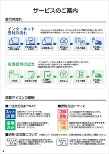 コメリ コメリハ ド グリ ン戸田氷川店 埼玉県戸田市氷川町2丁目2番11号 戸田市 今週のチラシと営業時間