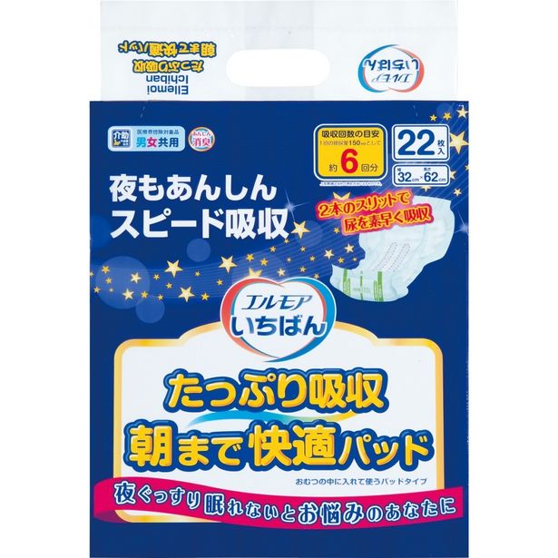 コ ナン 都島店 大阪府大阪市都島区内代町2丁目5番27号 大阪市 今週のチラシと営業時間