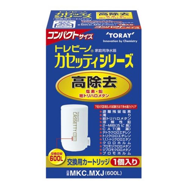 日進市のコーナン 今週のチラシやキャンペーン