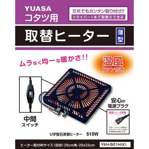 コ ナン 箕面今宮店 大阪府箕面市石丸1丁目3番6号 箕面市 今週のチラシと営業時間