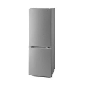 コーナンにおける￥60280での冷蔵庫　２３１Ｌ　ＩＲＳＮ‐２３Ａ‐Ｓのオファー