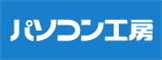 愛知県名古屋市中区大須3-10-35 MultinaBox 1F での名古屋市パソコン工房店舗の情報と営業時間