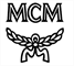 ロゴ MCM