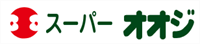 Logo スーパーオオジ