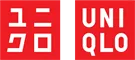 Logo ユニクロ