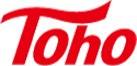 Logo トーホーストア
