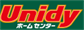 ユニディ 菅野店 今週のチラシと営業時間