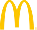Logo マクドナルド