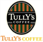 Logo タリーズコーヒー