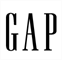 ロゴ Gap
