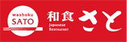 神奈川県横浜市金沢区富岡東6-31-11 での横浜市和食さと店舗の情報と営業時間