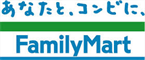 静岡県浜松市中区板屋町 １１１番地２ での浜松ファミリーマート店舗の情報と営業時間