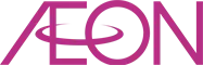 Logo イオン