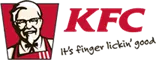 Logo ケンタッキーフライドチキン
