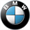 ロゴ BMW