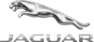 Logo ジャガー