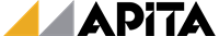 Logo アピタ