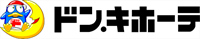 愛知県名古屋市南区駈上1-1-31 での名古屋市ドン・キホーテ店舗の情報と営業時間