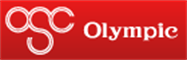 Logo オリンピック