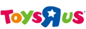 Logo トイザらス