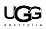 ロゴ UGG Australia
