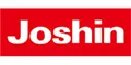 Logo ジョーシン