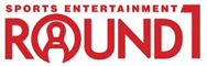 Logo ラウンドワン