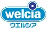 Logo ウエルシア薬局