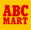 Logo ABCマート