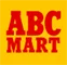 Logo ABCマート